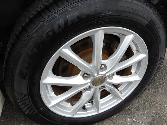 ステップワゴンスパーダ Ｓ　電動スライドドア　ＨＤＤナビ／ＣＤ／ＤＶＤ／ＭＳＶ／フルセグＴＶ　バックカメラ　ＥＴＣ　スマートキー　　セキュリティ　パドルシフト（69枚目）