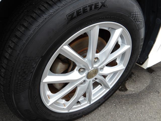 ステップワゴンスパーダ Ｓ　電動スライドドア　ＨＤＤナビ／ＣＤ／ＤＶＤ／ＭＳＶ／フルセグＴＶ　バックカメラ　ＥＴＣ　スマートキー　　セキュリティ　パドルシフト（70枚目）