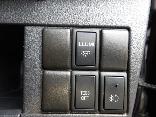 ワゴンＲスティングレー ＴＳ　車検２年付き　ＨＤＤナビ／ＣＤ／ＤＶＤ／Ｂｌｕｅｔｏｏｔｈ／ＭＳＶ／フルセグＴＶ　ＥＴＣ　スマートキー　プッシュスタート　セキュリティ　社外マフラー（18枚目）