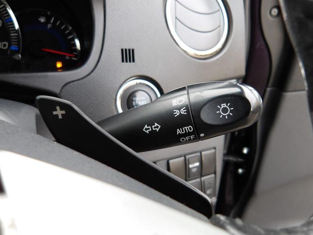 ワゴンＲスティングレー ＴＳ　車検２年付き　ＨＤＤナビ／ＣＤ／ＤＶＤ／Ｂｌｕｅｔｏｏｔｈ／ＭＳＶ／フルセグＴＶ　ＥＴＣ　スマートキー　プッシュスタート　セキュリティ　社外マフラー（20枚目）