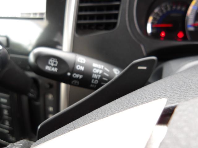 ワゴンＲスティングレー ＴＳ　車検２年付き　ＨＤＤナビ／ＣＤ／ＤＶＤ／Ｂｌｕｅｔｏｏｔｈ／ＭＳＶ／フルセグＴＶ　ＥＴＣ　スマートキー　プッシュスタート　セキュリティ　社外マフラー（21枚目）