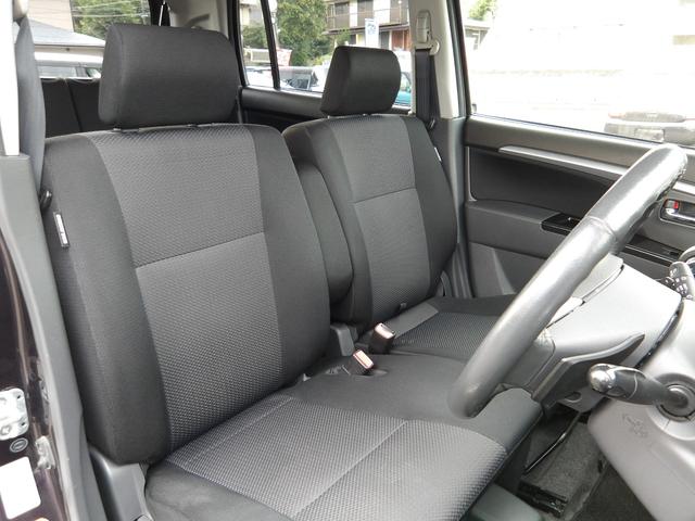 ワゴンＲスティングレー ＴＳ　車検２年付き　ＨＤＤナビ／ＣＤ／ＤＶＤ／Ｂｌｕｅｔｏｏｔｈ／ＭＳＶ／フルセグＴＶ　ＥＴＣ　スマートキー　プッシュスタート　セキュリティ　社外マフラー（23枚目）