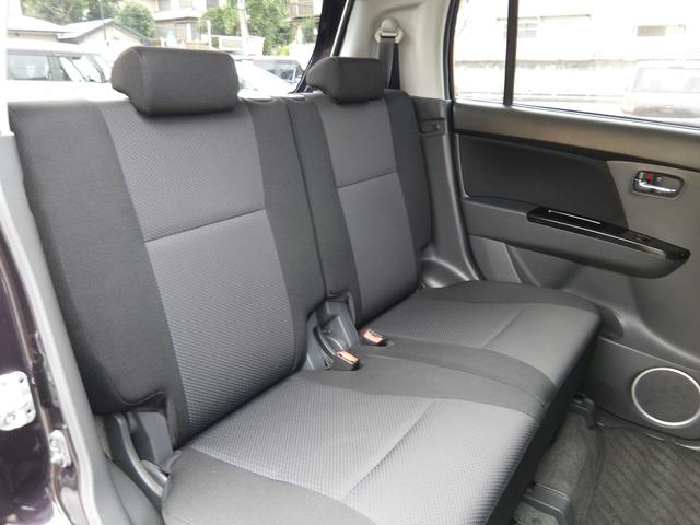 ワゴンＲスティングレー ＴＳ　車検２年付き　ＨＤＤナビ／ＣＤ／ＤＶＤ／Ｂｌｕｅｔｏｏｔｈ／ＭＳＶ／フルセグＴＶ　ＥＴＣ　スマートキー　プッシュスタート　セキュリティ　社外マフラー（24枚目）