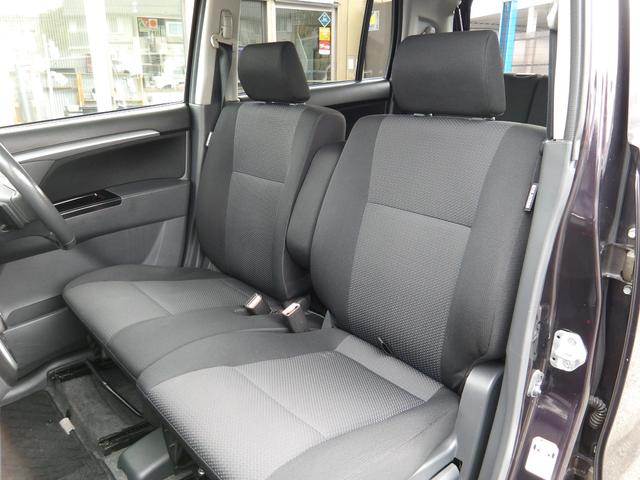 ワゴンＲスティングレー ＴＳ　車検２年付き　ＨＤＤナビ／ＣＤ／ＤＶＤ／Ｂｌｕｅｔｏｏｔｈ／ＭＳＶ／フルセグＴＶ　ＥＴＣ　スマートキー　プッシュスタート　セキュリティ　社外マフラー（25枚目）