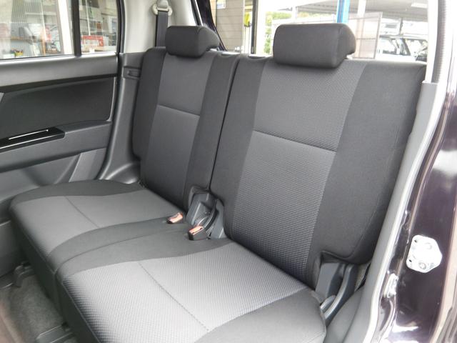 ワゴンＲスティングレー ＴＳ　車検２年付き　ＨＤＤナビ／ＣＤ／ＤＶＤ／Ｂｌｕｅｔｏｏｔｈ／ＭＳＶ／フルセグＴＶ　ＥＴＣ　スマートキー　プッシュスタート　セキュリティ　社外マフラー（26枚目）
