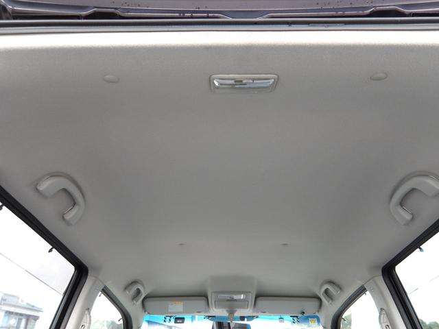 ワゴンＲスティングレー ＴＳ　車検２年付き　ＨＤＤナビ／ＣＤ／ＤＶＤ／Ｂｌｕｅｔｏｏｔｈ／ＭＳＶ／フルセグＴＶ　ＥＴＣ　スマートキー　プッシュスタート　セキュリティ　社外マフラー（30枚目）