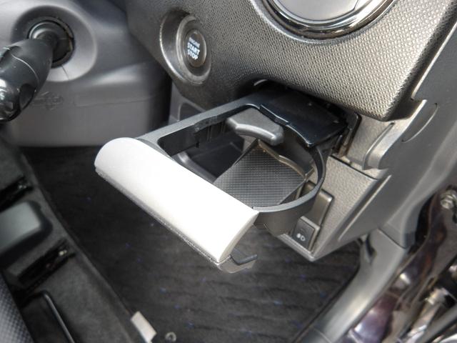 ワゴンＲスティングレー ＴＳ　車検２年付き　ＨＤＤナビ／ＣＤ／ＤＶＤ／Ｂｌｕｅｔｏｏｔｈ／ＭＳＶ／フルセグＴＶ　ＥＴＣ　スマートキー　プッシュスタート　セキュリティ　社外マフラー（33枚目）