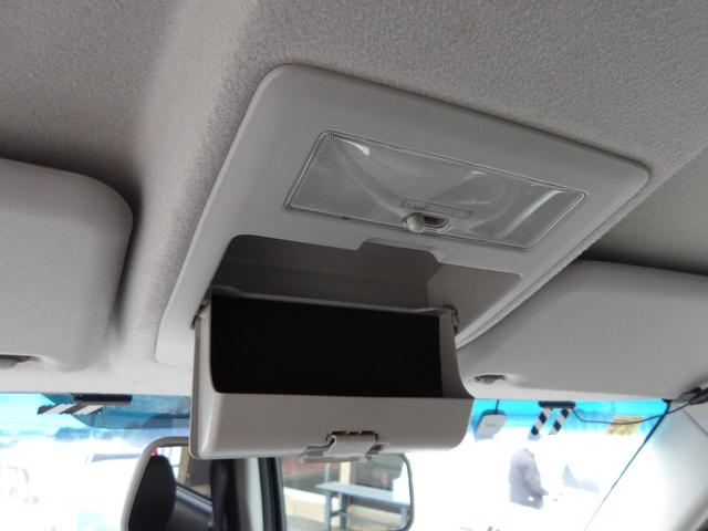 ワゴンＲスティングレー ＴＳ　車検２年付き　ＨＤＤナビ／ＣＤ／ＤＶＤ／Ｂｌｕｅｔｏｏｔｈ／ＭＳＶ／フルセグＴＶ　ＥＴＣ　スマートキー　プッシュスタート　セキュリティ　社外マフラー（34枚目）