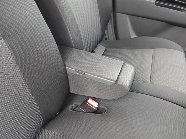 ワゴンＲスティングレー ＴＳ　車検２年付き　ＨＤＤナビ／ＣＤ／ＤＶＤ／Ｂｌｕｅｔｏｏｔｈ／ＭＳＶ／フルセグＴＶ　ＥＴＣ　スマートキー　プッシュスタート　セキュリティ　社外マフラー（37枚目）