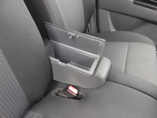 ワゴンＲスティングレー ＴＳ　車検２年付き　ＨＤＤナビ／ＣＤ／ＤＶＤ／Ｂｌｕｅｔｏｏｔｈ／ＭＳＶ／フルセグＴＶ　ＥＴＣ　スマートキー　プッシュスタート　セキュリティ　社外マフラー（38枚目）