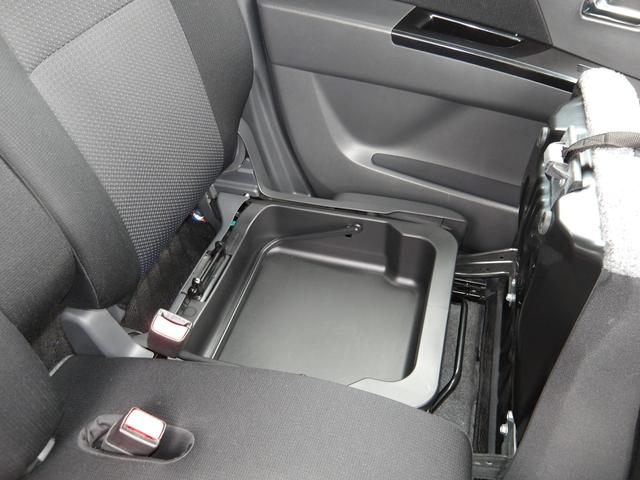 ワゴンＲスティングレー ＴＳ　車検２年付き　ＨＤＤナビ／ＣＤ／ＤＶＤ／Ｂｌｕｅｔｏｏｔｈ／ＭＳＶ／フルセグＴＶ　ＥＴＣ　スマートキー　プッシュスタート　セキュリティ　社外マフラー（39枚目）