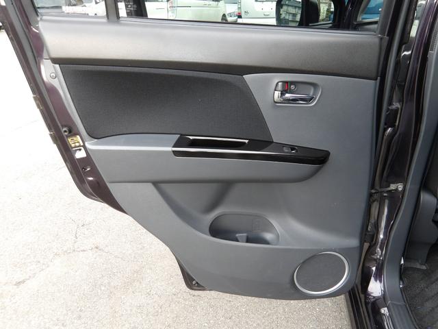 ワゴンＲスティングレー ＴＳ　車検２年付き　ＨＤＤナビ／ＣＤ／ＤＶＤ／Ｂｌｕｅｔｏｏｔｈ／ＭＳＶ／フルセグＴＶ　ＥＴＣ　スマートキー　プッシュスタート　セキュリティ　社外マフラー（43枚目）