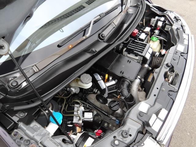 ワゴンＲスティングレー ＴＳ　車検２年付き　ＨＤＤナビ／ＣＤ／ＤＶＤ／Ｂｌｕｅｔｏｏｔｈ／ＭＳＶ／フルセグＴＶ　ＥＴＣ　スマートキー　プッシュスタート　セキュリティ　社外マフラー（45枚目）