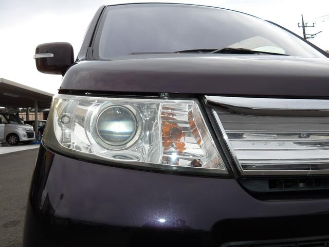 ワゴンＲスティングレー ＴＳ　車検２年付き　ＨＤＤナビ／ＣＤ／ＤＶＤ／Ｂｌｕｅｔｏｏｔｈ／ＭＳＶ／フルセグＴＶ　ＥＴＣ　スマートキー　プッシュスタート　セキュリティ　社外マフラー（47枚目）