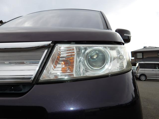 ワゴンＲスティングレー ＴＳ　車検２年付き　ＨＤＤナビ／ＣＤ／ＤＶＤ／Ｂｌｕｅｔｏｏｔｈ／ＭＳＶ／フルセグＴＶ　ＥＴＣ　スマートキー　プッシュスタート　セキュリティ　社外マフラー（48枚目）