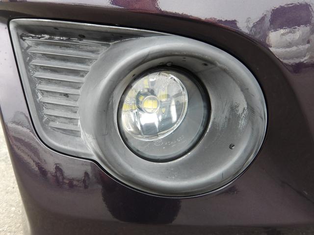 ワゴンＲスティングレー ＴＳ　車検２年付き　ＨＤＤナビ／ＣＤ／ＤＶＤ／Ｂｌｕｅｔｏｏｔｈ／ＭＳＶ／フルセグＴＶ　ＥＴＣ　スマートキー　プッシュスタート　セキュリティ　社外マフラー（49枚目）