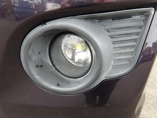 ワゴンＲスティングレー ＴＳ　車検２年付き　ＨＤＤナビ／ＣＤ／ＤＶＤ／Ｂｌｕｅｔｏｏｔｈ／ＭＳＶ／フルセグＴＶ　ＥＴＣ　スマートキー　プッシュスタート　セキュリティ　社外マフラー（50枚目）