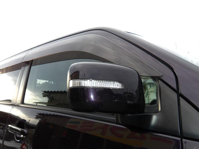 ワゴンＲスティングレー ＴＳ　車検２年付き　ＨＤＤナビ／ＣＤ／ＤＶＤ／Ｂｌｕｅｔｏｏｔｈ／ＭＳＶ／フルセグＴＶ　ＥＴＣ　スマートキー　プッシュスタート　セキュリティ　社外マフラー（53枚目）