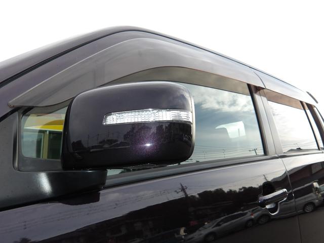 ワゴンＲスティングレー ＴＳ　車検２年付き　ＨＤＤナビ／ＣＤ／ＤＶＤ／Ｂｌｕｅｔｏｏｔｈ／ＭＳＶ／フルセグＴＶ　ＥＴＣ　スマートキー　プッシュスタート　セキュリティ　社外マフラー（54枚目）