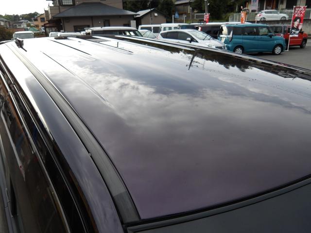 ワゴンＲスティングレー ＴＳ　車検２年付き　ＨＤＤナビ／ＣＤ／ＤＶＤ／Ｂｌｕｅｔｏｏｔｈ／ＭＳＶ／フルセグＴＶ　ＥＴＣ　スマートキー　プッシュスタート　セキュリティ　社外マフラー（55枚目）