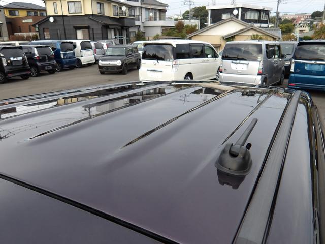 ワゴンＲスティングレー ＴＳ　車検２年付き　ＨＤＤナビ／ＣＤ／ＤＶＤ／Ｂｌｕｅｔｏｏｔｈ／ＭＳＶ／フルセグＴＶ　ＥＴＣ　スマートキー　プッシュスタート　セキュリティ　社外マフラー（56枚目）