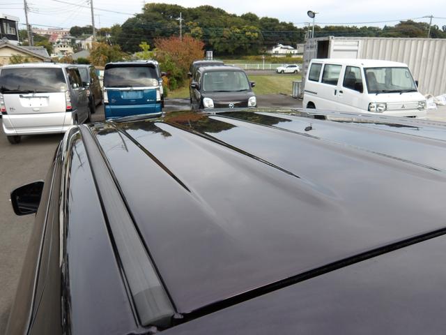 ワゴンＲスティングレー ＴＳ　車検２年付き　ＨＤＤナビ／ＣＤ／ＤＶＤ／Ｂｌｕｅｔｏｏｔｈ／ＭＳＶ／フルセグＴＶ　ＥＴＣ　スマートキー　プッシュスタート　セキュリティ　社外マフラー（57枚目）