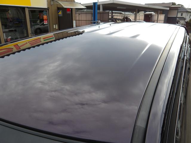 ワゴンＲスティングレー ＴＳ　車検２年付き　ＨＤＤナビ／ＣＤ／ＤＶＤ／Ｂｌｕｅｔｏｏｔｈ／ＭＳＶ／フルセグＴＶ　ＥＴＣ　スマートキー　プッシュスタート　セキュリティ　社外マフラー（58枚目）