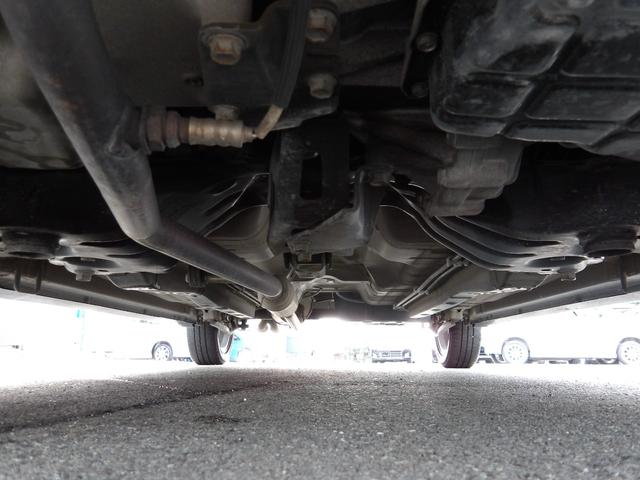 ワゴンＲスティングレー ＴＳ　車検２年付き　ＨＤＤナビ／ＣＤ／ＤＶＤ／Ｂｌｕｅｔｏｏｔｈ／ＭＳＶ／フルセグＴＶ　ＥＴＣ　スマートキー　プッシュスタート　セキュリティ　社外マフラー（59枚目）