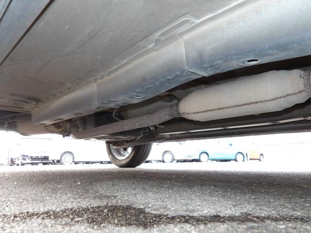 ワゴンＲスティングレー ＴＳ　車検２年付き　ＨＤＤナビ／ＣＤ／ＤＶＤ／Ｂｌｕｅｔｏｏｔｈ／ＭＳＶ／フルセグＴＶ　ＥＴＣ　スマートキー　プッシュスタート　セキュリティ　社外マフラー（60枚目）