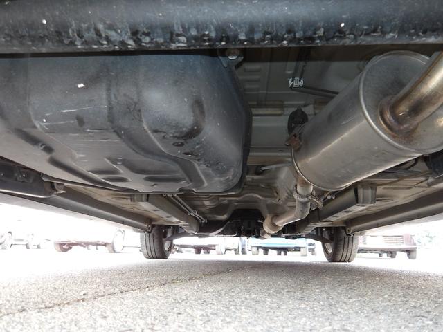 ワゴンＲスティングレー ＴＳ　車検２年付き　ＨＤＤナビ／ＣＤ／ＤＶＤ／Ｂｌｕｅｔｏｏｔｈ／ＭＳＶ／フルセグＴＶ　ＥＴＣ　スマートキー　プッシュスタート　セキュリティ　社外マフラー（61枚目）