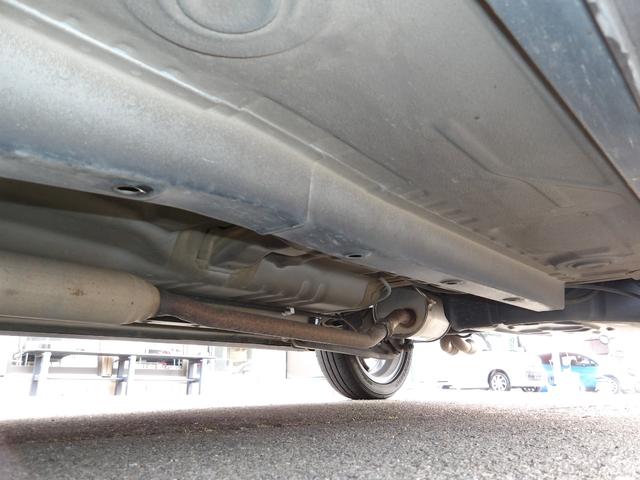 ワゴンＲスティングレー ＴＳ　車検２年付き　ＨＤＤナビ／ＣＤ／ＤＶＤ／Ｂｌｕｅｔｏｏｔｈ／ＭＳＶ／フルセグＴＶ　ＥＴＣ　スマートキー　プッシュスタート　セキュリティ　社外マフラー（62枚目）