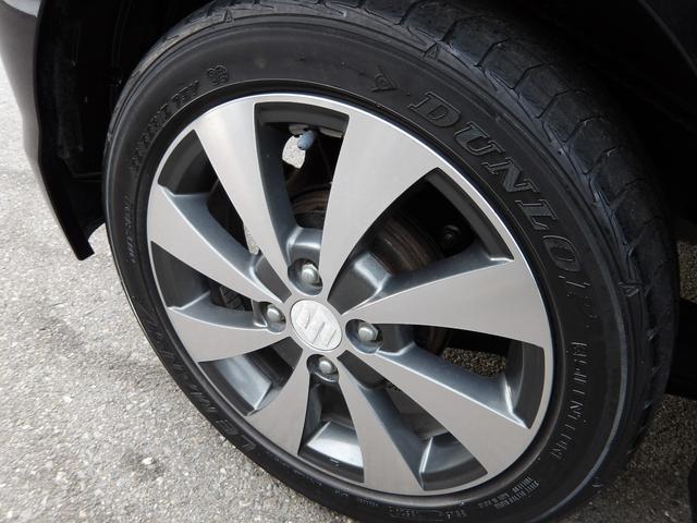 ワゴンＲスティングレー ＴＳ　車検２年付き　ＨＤＤナビ／ＣＤ／ＤＶＤ／Ｂｌｕｅｔｏｏｔｈ／ＭＳＶ／フルセグＴＶ　ＥＴＣ　スマートキー　プッシュスタート　セキュリティ　社外マフラー（64枚目）