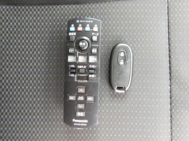 ワゴンＲスティングレー ＴＳ　車検２年付き　ＨＤＤナビ／ＣＤ／ＤＶＤ／Ｂｌｕｅｔｏｏｔｈ／ＭＳＶ／フルセグＴＶ　ＥＴＣ　スマートキー　プッシュスタート　セキュリティ　社外マフラー（68枚目）