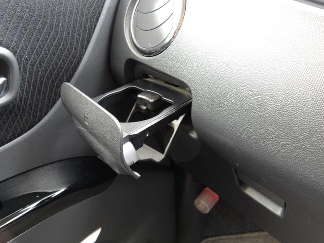 パレットＳＷ ＸＳ　車検２年付き　電動スライドドア　スマートキー　プッシュスタート　セキュリティ　バックカメラ　タイミングチェーン（22枚目）