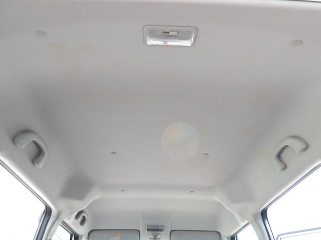 パレットＳＷ ＸＳ　車検２年付き　電動スライドドア　スマートキー　プッシュスタート　セキュリティ　バックカメラ　タイミングチェーン（31枚目）