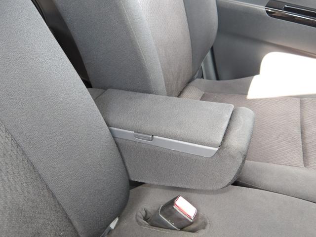 パレットＳＷ ＸＳ　車検２年付き　電動スライドドア　スマートキー　プッシュスタート　セキュリティ　バックカメラ　タイミングチェーン（34枚目）