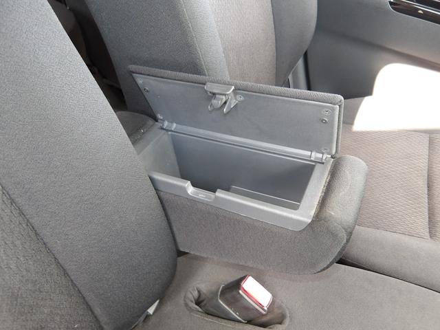 パレットＳＷ ＸＳ　車検２年付き　電動スライドドア　スマートキー　プッシュスタート　セキュリティ　バックカメラ　タイミングチェーン（35枚目）