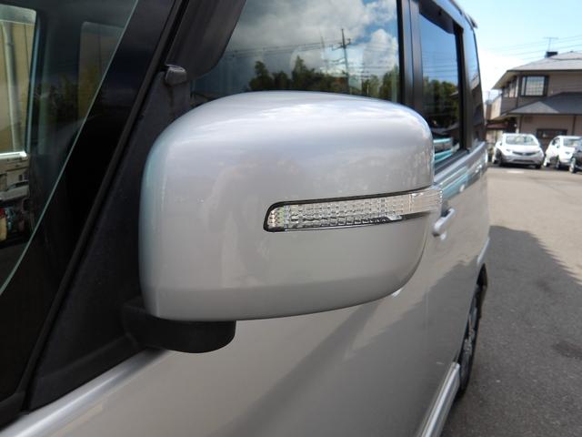 パレットＳＷ ＸＳ　車検２年付き　電動スライドドア　スマートキー　プッシュスタート　セキュリティ　バックカメラ　タイミングチェーン（50枚目）