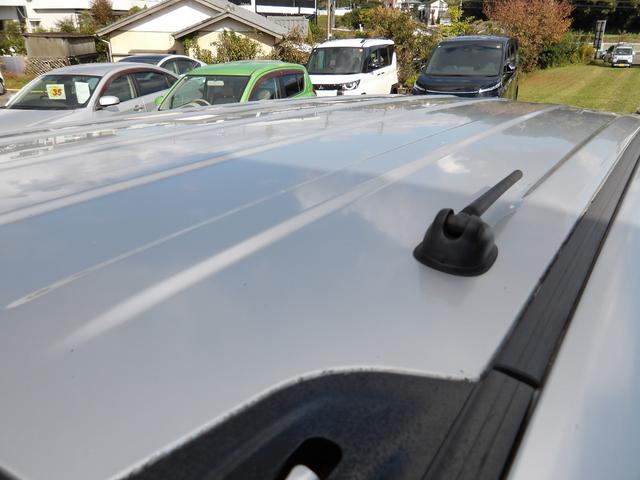 パレットＳＷ ＸＳ　車検２年付き　電動スライドドア　スマートキー　プッシュスタート　セキュリティ　バックカメラ　タイミングチェーン（52枚目）