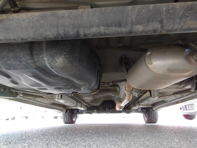 パレットＳＷ ＸＳ　車検２年付き　電動スライドドア　スマートキー　プッシュスタート　セキュリティ　バックカメラ　タイミングチェーン（57枚目）