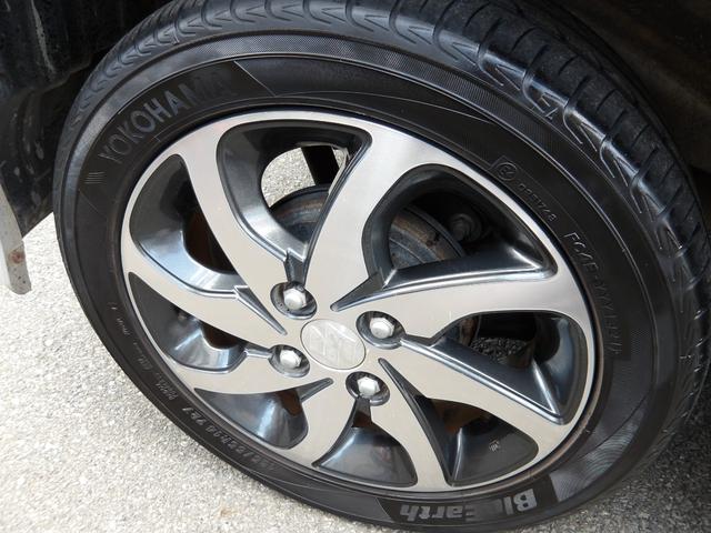 パレットＳＷ ＸＳ　車検２年付き　電動スライドドア　スマートキー　プッシュスタート　セキュリティ　バックカメラ　タイミングチェーン（60枚目）