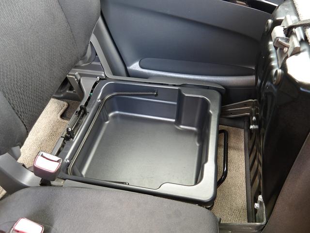 パレットＳＷ ＸＳ　車検２年付き　電動スライドドア　スマートキー　プッシュスタート　セキュリティ　バックカメラ　タイミングチェーン（63枚目）