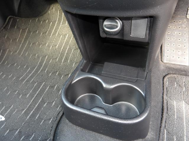 ソニカ RS 車検2年付き イアンタークーラーターボ スマートキー セキュリティ HIDヘッドライト(15枚目)