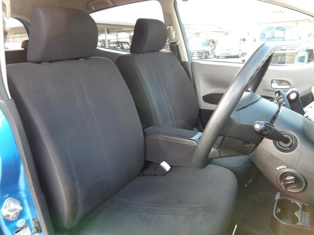 ソニカ RS 車検2年付き イアンタークーラーターボ スマートキー セキュリティ HIDヘッドライト(16枚目)