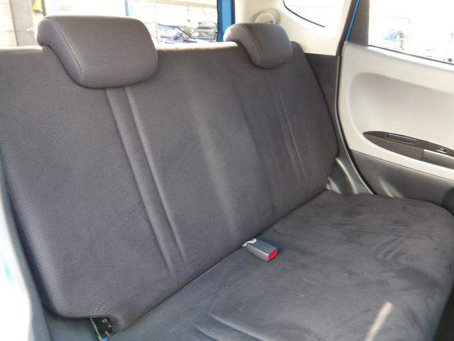 ソニカ RS 車検2年付き イアンタークーラーターボ スマートキー セキュリティ HIDヘッドライト(17枚目)