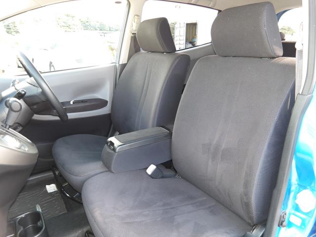 ソニカ RS 車検2年付き イアンタークーラーターボ スマートキー セキュリティ HIDヘッドライト(18枚目)