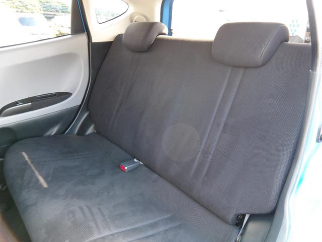 ソニカ RS 車検2年付き イアンタークーラーターボ スマートキー セキュリティ HIDヘッドライト(19枚目)