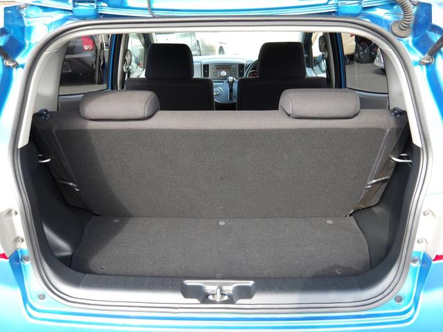 ソニカ RS 車検2年付き イアンタークーラーターボ スマートキー セキュリティ HIDヘッドライト(20枚目)