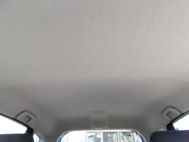 ソニカ RS 車検2年付き イアンタークーラーターボ スマートキー セキュリティ HIDヘッドライト(23枚目)