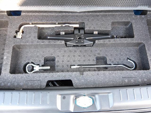 ソニカ RS 車検2年付き イアンタークーラーターボ スマートキー セキュリティ HIDヘッドライト(24枚目)